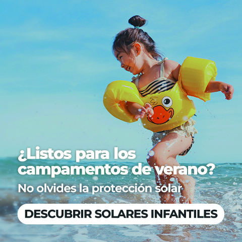 Imagen de regalos de reyes cosmetica natural"